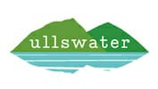 Ullswater Association logo