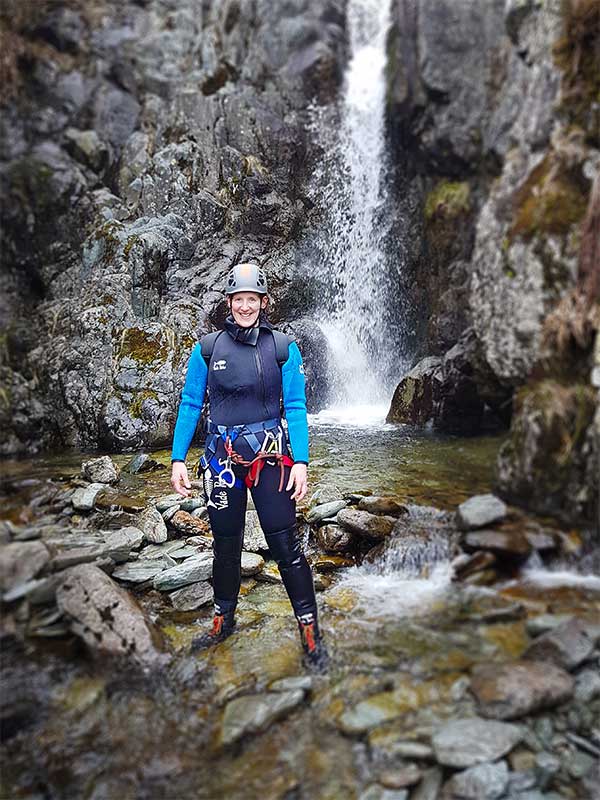 my-first-waterfall-abseil